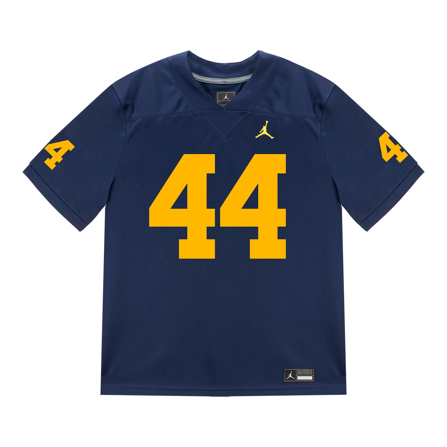 Michigan Wolverines Football: A Glance at the Season and Beyond
