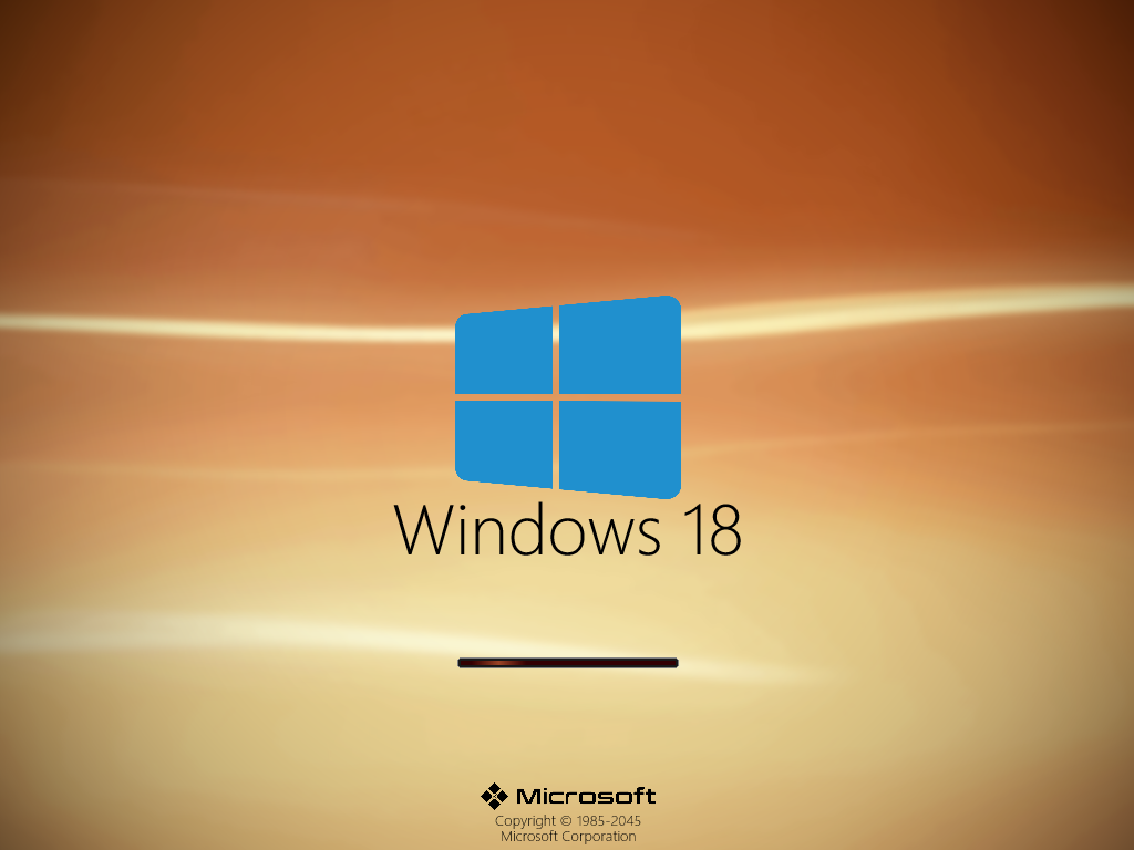 Microsoft’s Role in Shaping Technology and Business Landscape