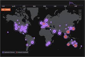 Understanding the Recent Microsoft Azure Outage and Its Impact