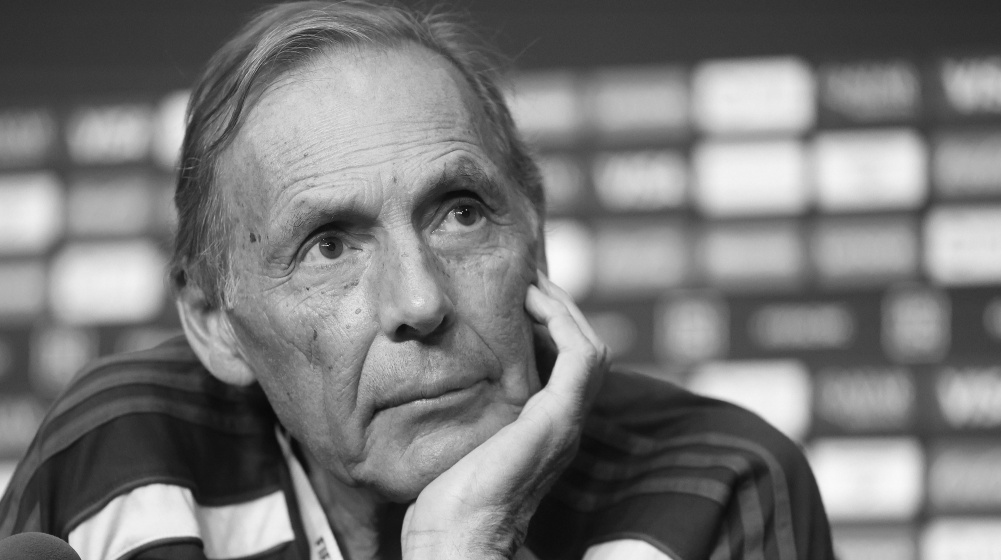 Miguel Angel Russo: The Tactician Shaping Football Today