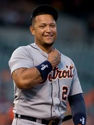 Miguel Cabrera: A Baseball Legend Approaches Retirement