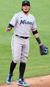 The Impact of Miguel Rojas in Major League Baseball