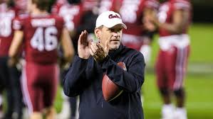 Mike Bobo: A Key Figure in College Football Coaching