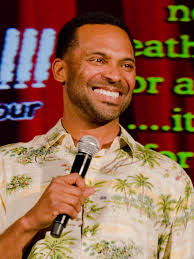 Exploring the Career of Mike Epps: Comedian and Actor