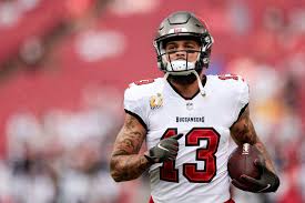 Latest Insights on NFL Star Mike Evans