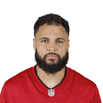 Understanding Mike Evans Stats: Career Highlights and Performance Overview