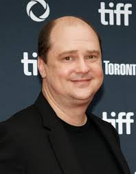 Mike Flanagan: Revolutionizing Modern Horror Television and Film