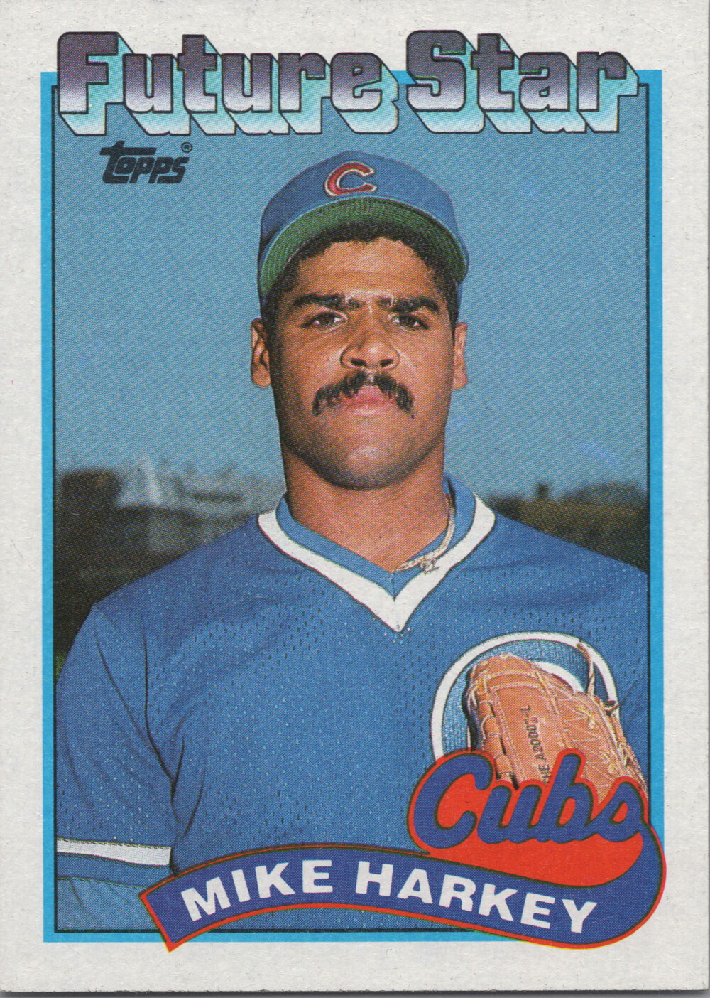 Unraveling the Career of Mike Harkey: Player and Coach