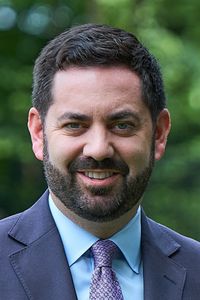 Profile of Mike Lawler: A Key Figure in Modern Politics