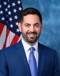 Mike Lawler: A Closer Look at His Political Journey