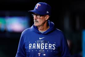 Mike Maddux: A Look at His Impact in Major League Baseball