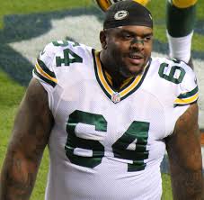 The Inspiring Journey of NFL Player Mike Pennel