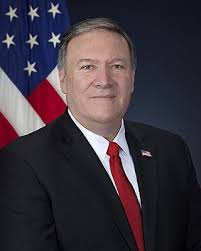 Mike Pompeo: Insights into His Recent Activities and Impact