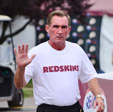 The Coaching Legacy of Mike Shanahan in the NFL