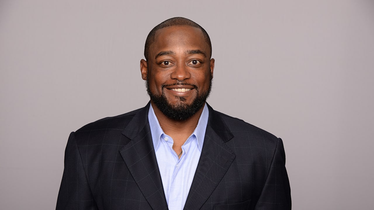 The Impact of Mike Tomlin on NFL Coaching