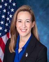 The Political Journey of Mikie Sherrill: New Jersey’s Influential Voice