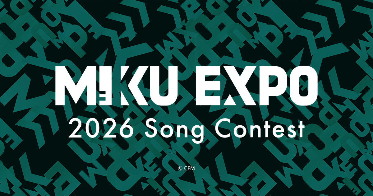 Miku Expo 2026: What Fans Can Expect