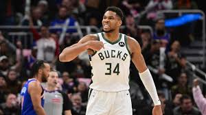 Milwaukee Bucks vs New York Knicks: A Thrilling Showdown