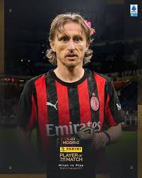 Milan vs Pisa: Anticipation for the Upcoming Match