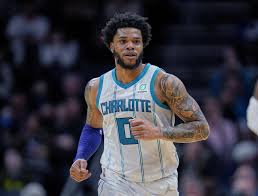 The Rise and Challenges of Miles Bridges in the NBA