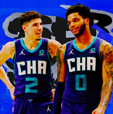 The Rise and Challenges of Miles Bridges in the NBA