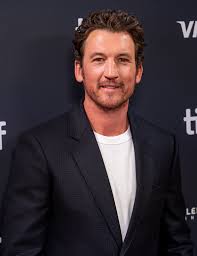 Miles Teller: A Journey Through His Hollywood Success