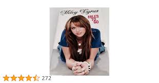 Miley Cyrus: A Look at Her Journey and Recent Developments