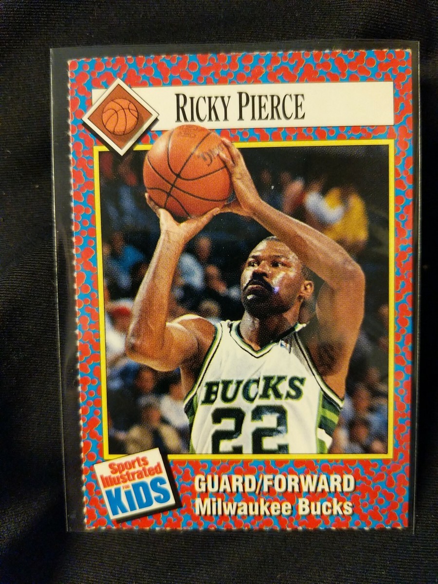 The Milwaukee Bucks: A Team on the Path to Greatness