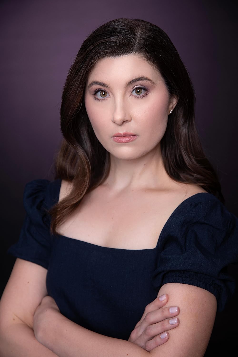 Mimi Torres: A Promising Talent in Today’s Entertainment Scene