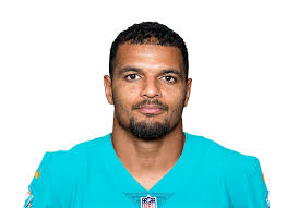 The Impact of Minkah Fitzpatrick on the Pittsburgh Steelers