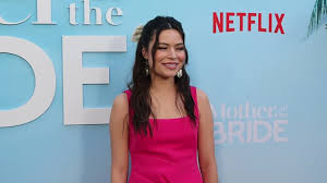 The Rise and Achievements of Miranda Cosgrove