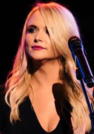 The Rise and Impact of Miranda Lambert in Country Music