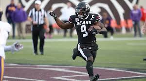 Missouri State Football: Current Season Updates and Insights