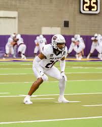 The Current Landscape of Missouri State Football