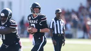 Missouri State Football: Season Highlights and Insights
