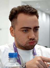 Unpacking Mizkif: A Prominent Figure in Gaming and Streaming