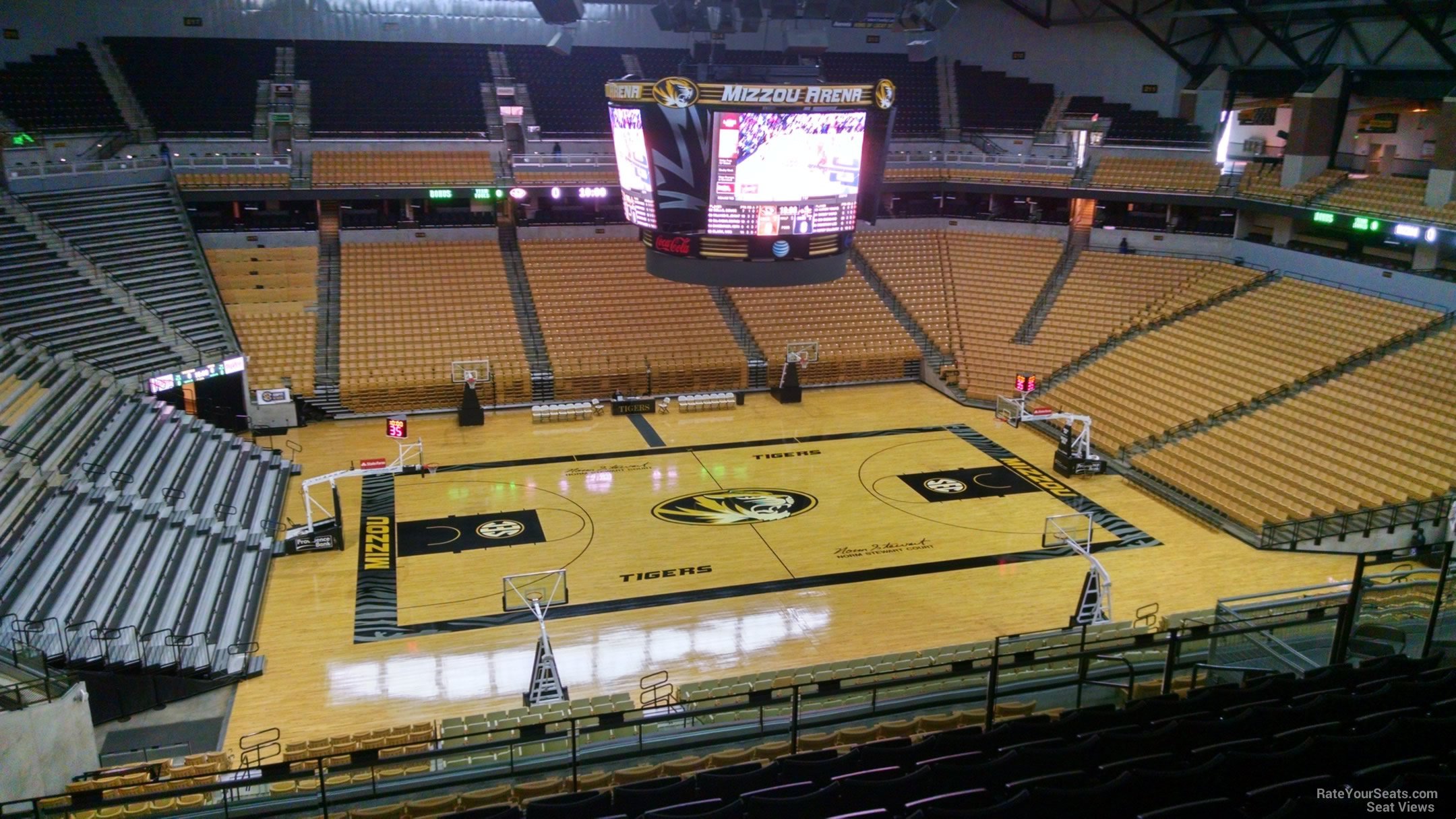 Mizzou Basketball: What to Expect This Season