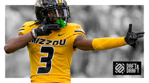 Mizzou Football: Season Highlights and Future Prospects