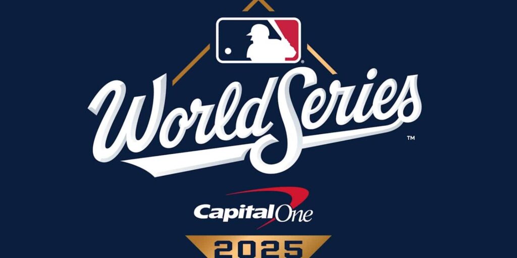Everything You Need to Know About MLB Fall Classic 2025 Tickets
