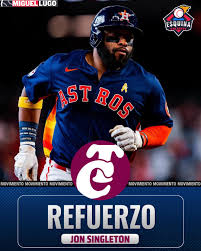 MLB Hoy: Exciting Updates from Major League Baseball
