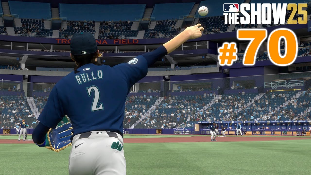 How to Stream MLB Games Live Online