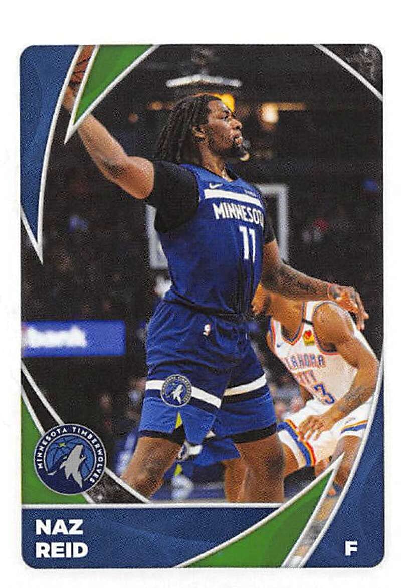 Minnesota Timberwolves: Recent Developments and Future Prospects