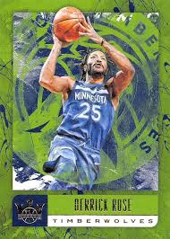 Minnesota Timberwolves: 2023 Season Update and Future Prospects