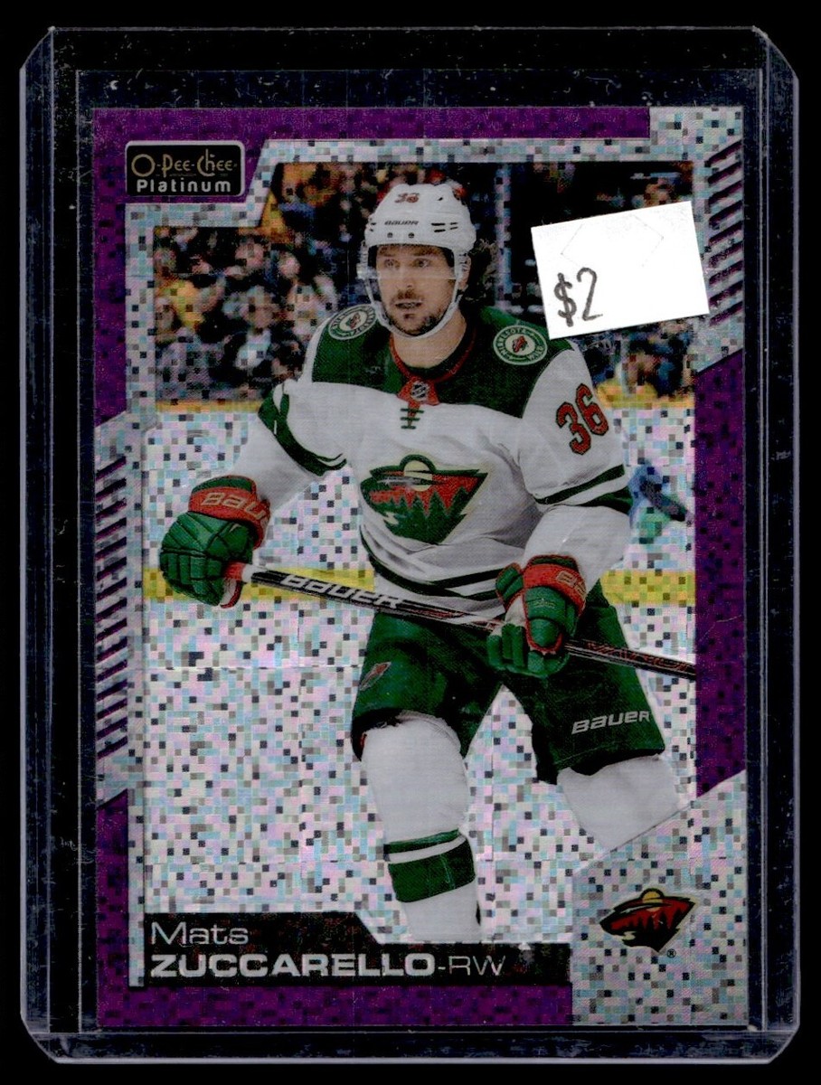 All About MN Wild: Current Season Updates and Insights