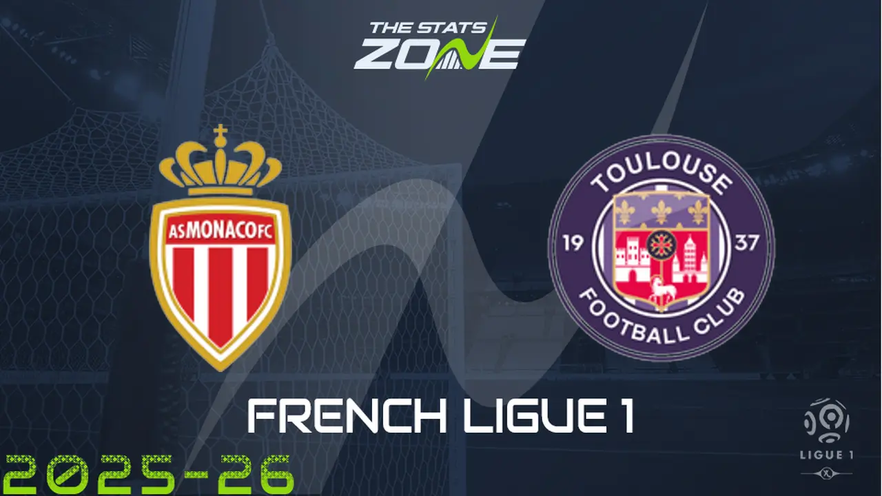 Monaco vs Toulouse: Key Highlights and Insights