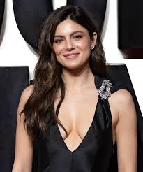 Monica Barbaro: Growing Influence in the Entertainment Industry