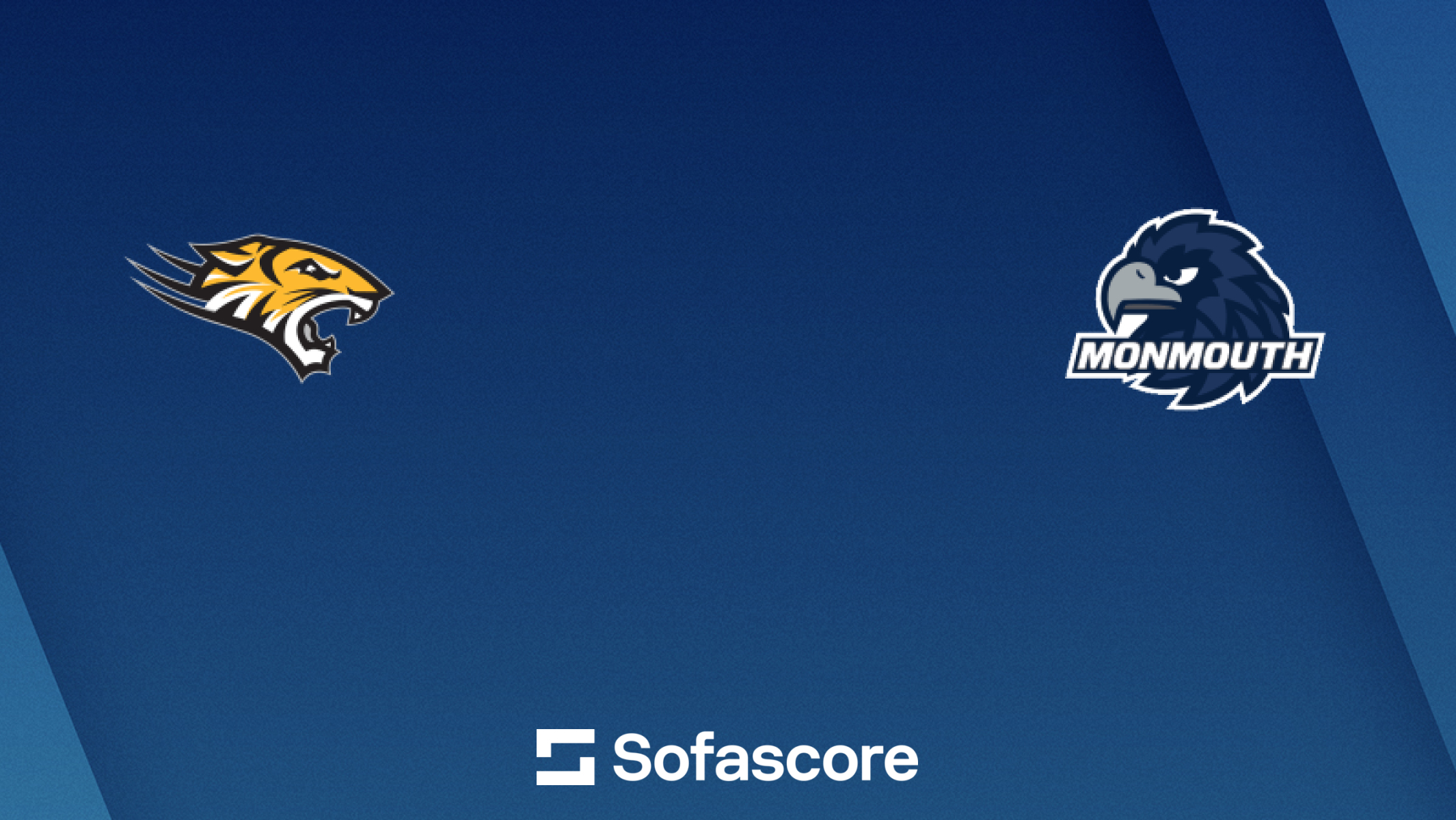 Monmouth vs Towson: A Closer Look at the Rivalry