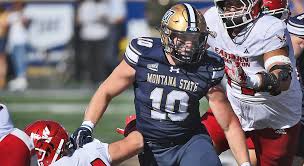 Montana State Takes On Northern Arizona: A Comprehensive Analysis