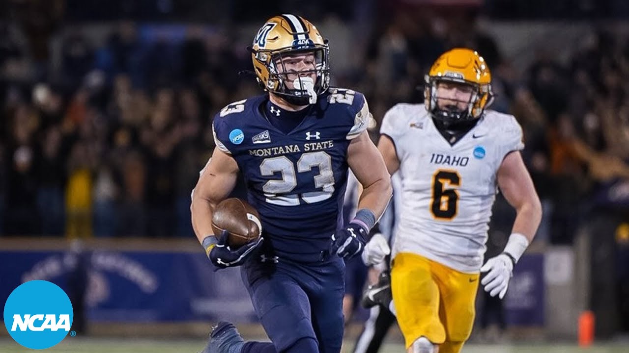 Exploring the Differences: Montana vs Idaho State