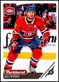 The Montreal Canadiens: History, Achievements, and Current Outlook